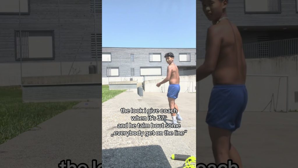 1785226555 maxresdefault