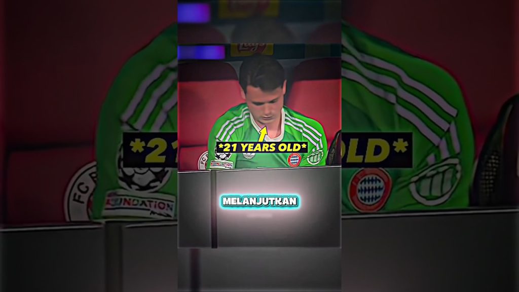 1785235735 maxresdefault