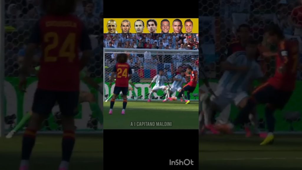 1785252777 maxresdefault