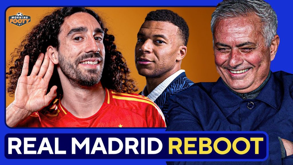 REAL MADRID 2026 Season Preview 8 1785317549 maxresdefault
