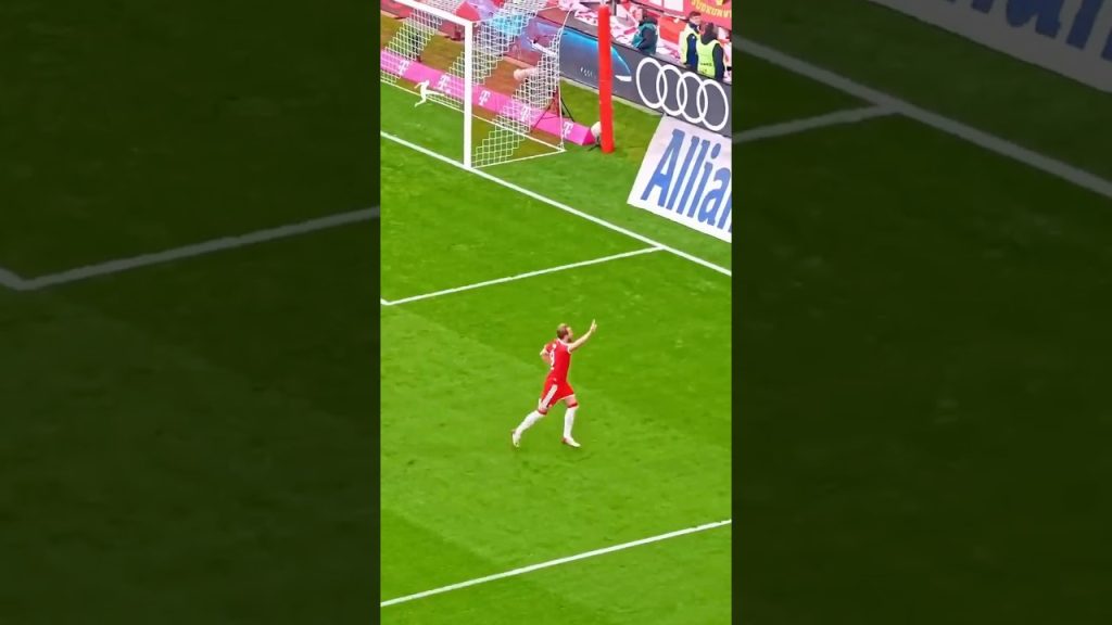 The Harry Kane Show 🏴👏 3 1785321056 maxresdefault