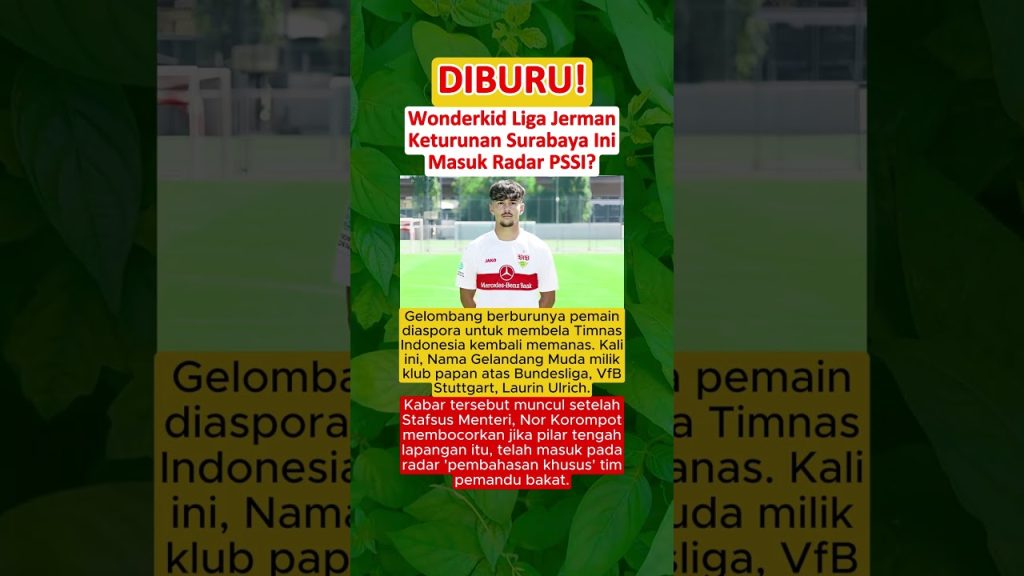1785325317 maxresdefault