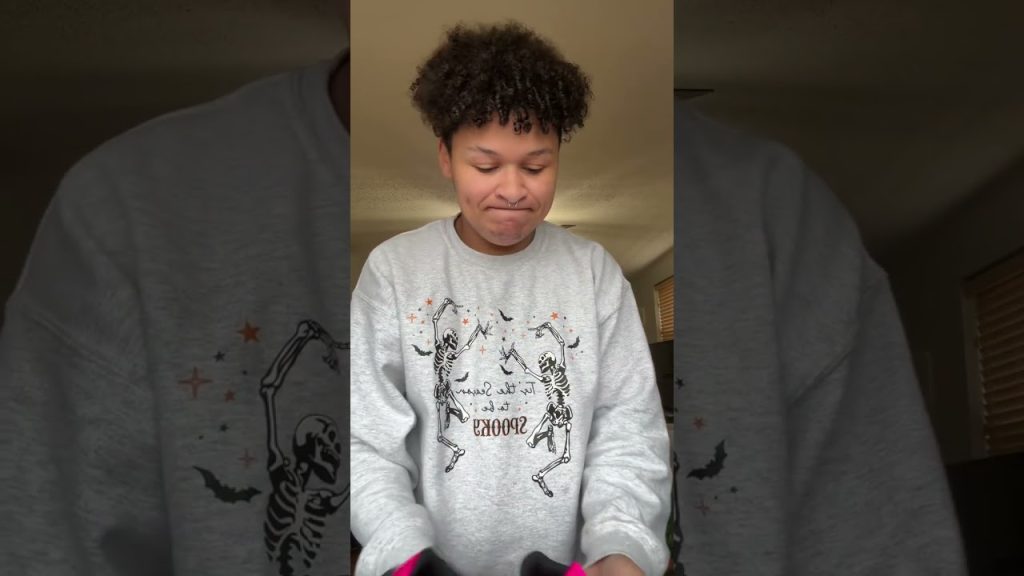 1785333175 maxresdefault