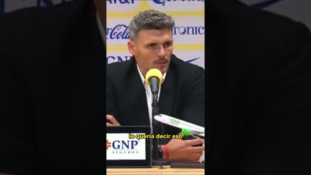 1785343556 maxresdefault