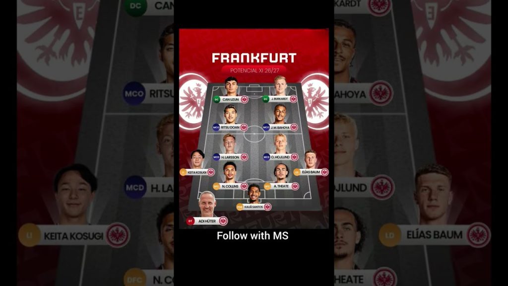 1785346677 maxresdefault
