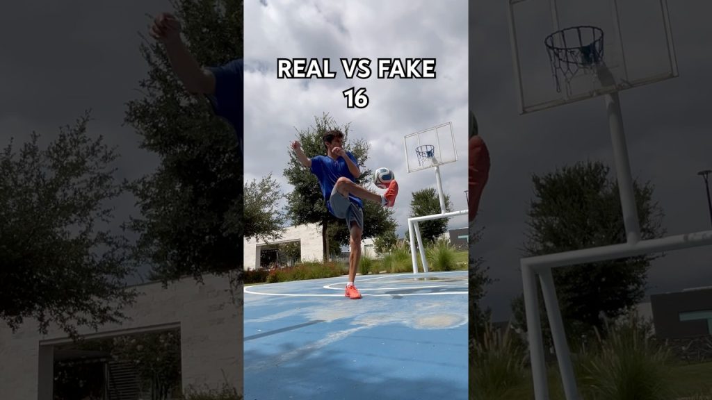 1785366900 maxresdefault