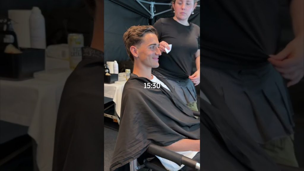 1785374759 maxresdefault