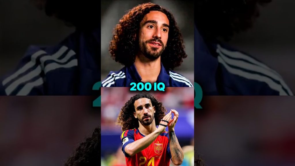 1785379743 maxresdefault
