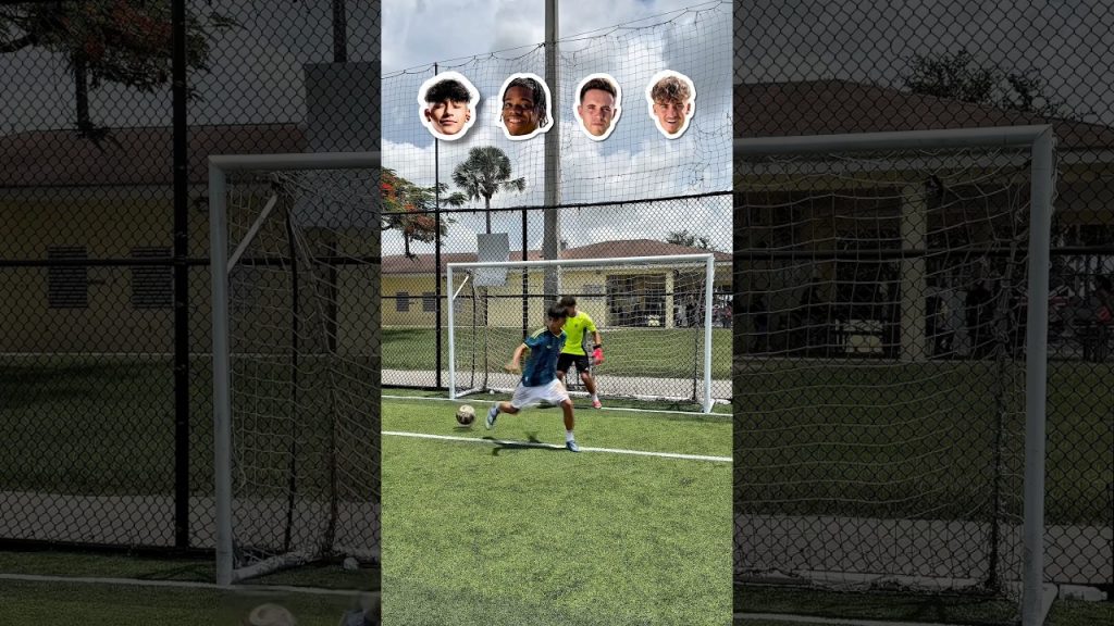 1785396061 maxresdefault