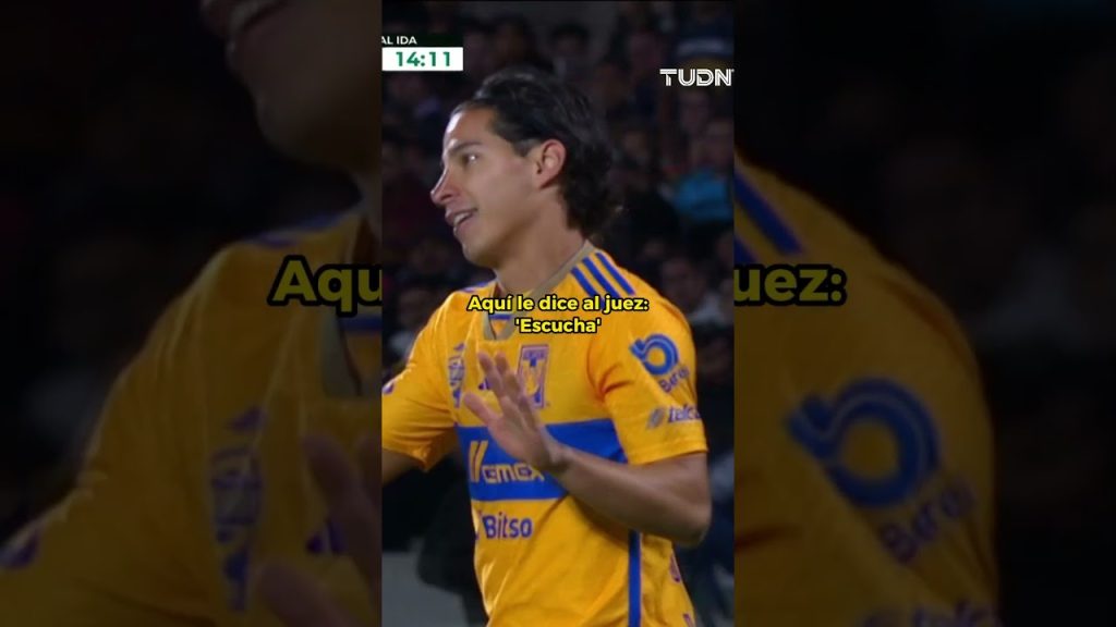 1785407636 maxresdefault