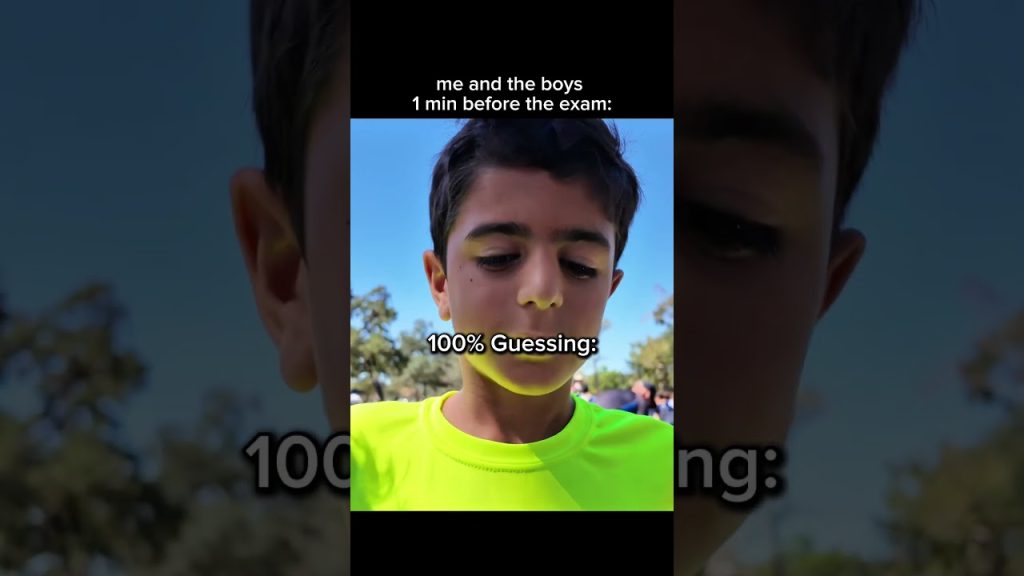 1785410035 maxresdefault