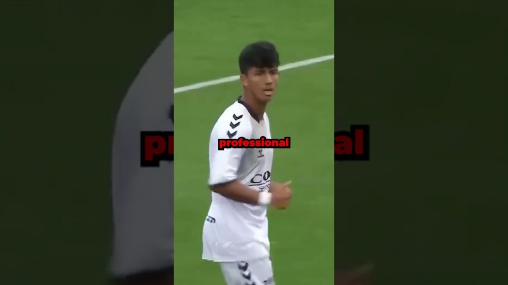 1785418143 maxresdefault