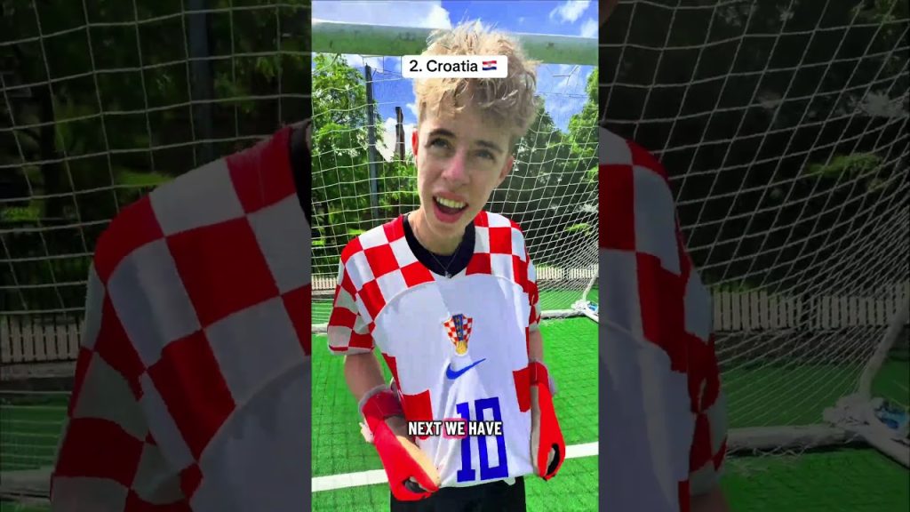 1785439514 maxresdefault