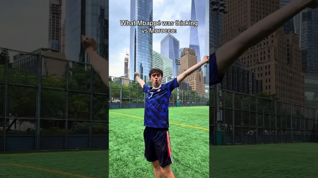 1785443760 maxresdefault