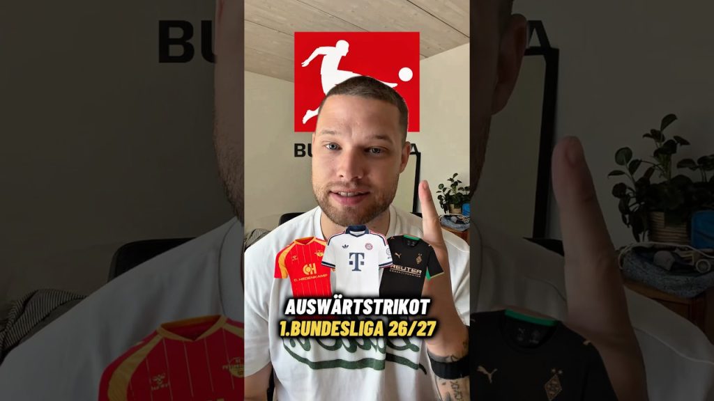 1785453426 maxresdefault
