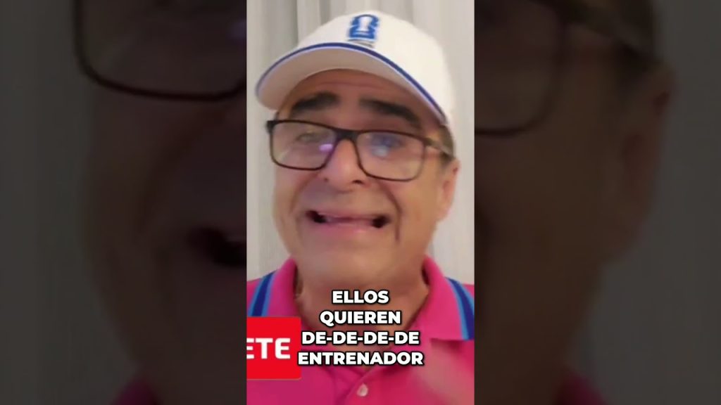 1785482636 maxresdefault