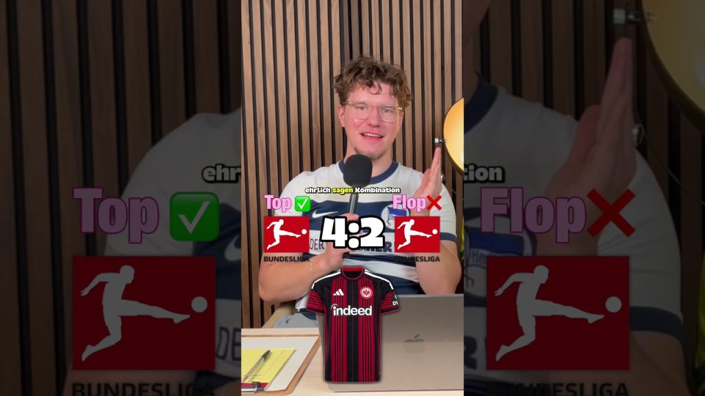 1785500405 maxresdefault