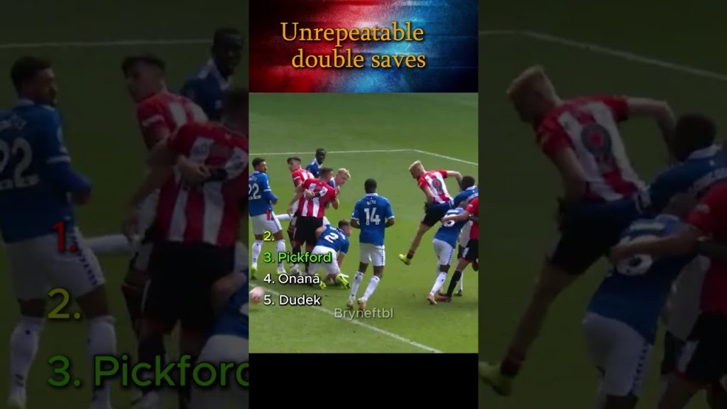 1785534461 maxresdefault