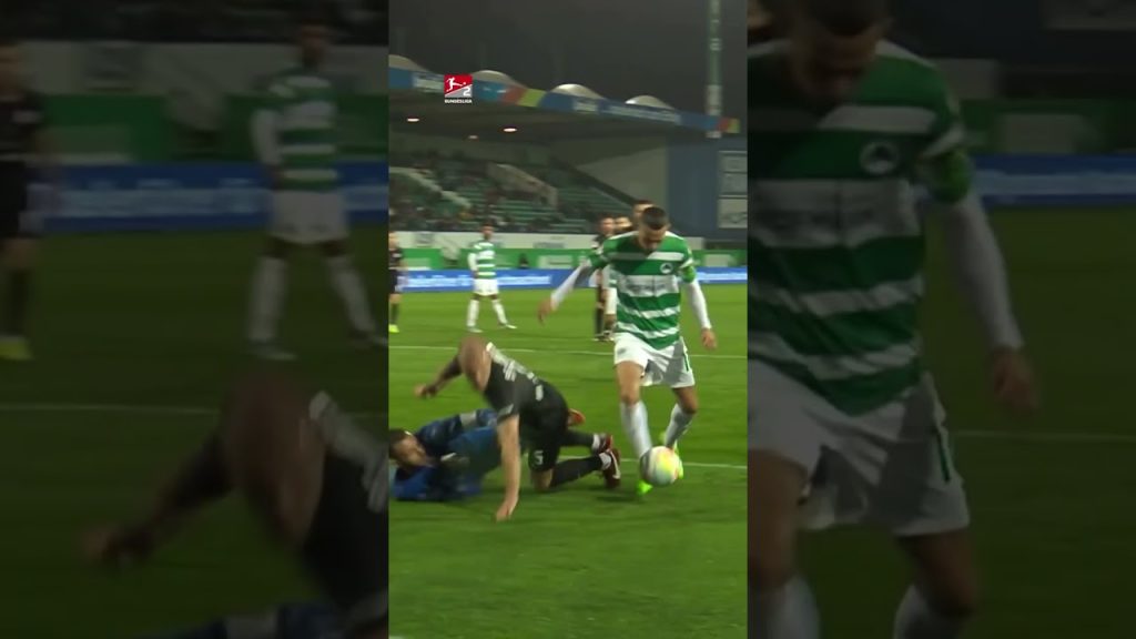 1785547255 maxresdefault
