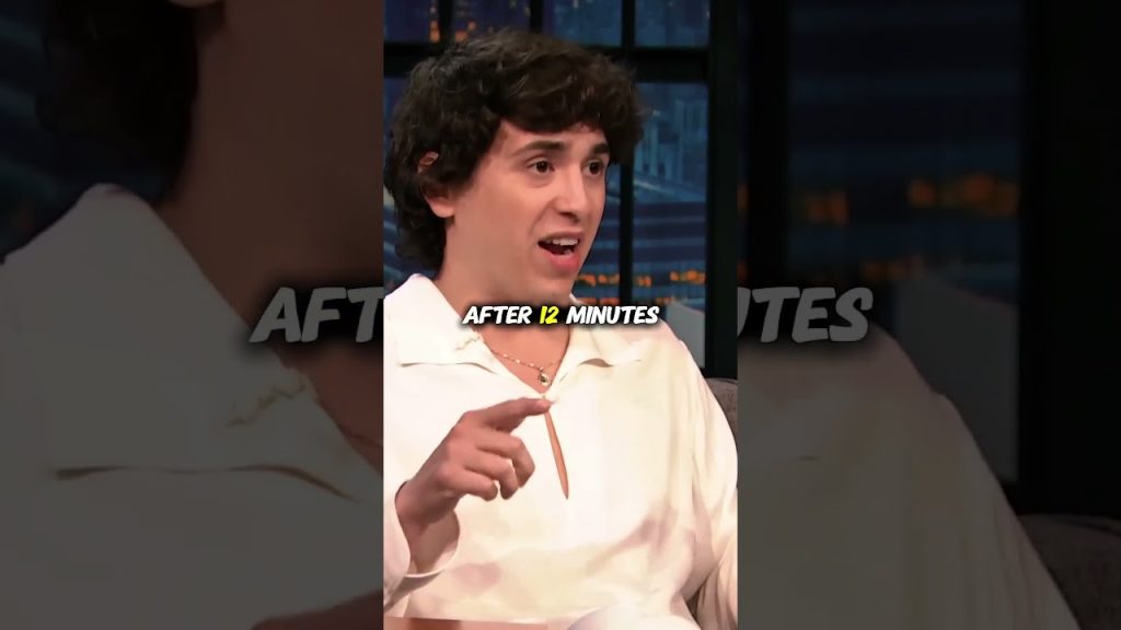 Marcello on Soccer players Wild Acting Phase ππ #Shorts #Football #marcellohernandez #comedy 1 1785571738 maxresdefault