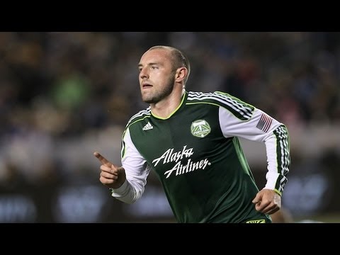 AT&T Goal of the Week Nominees: Week 1 7 1785589364 hqdefault