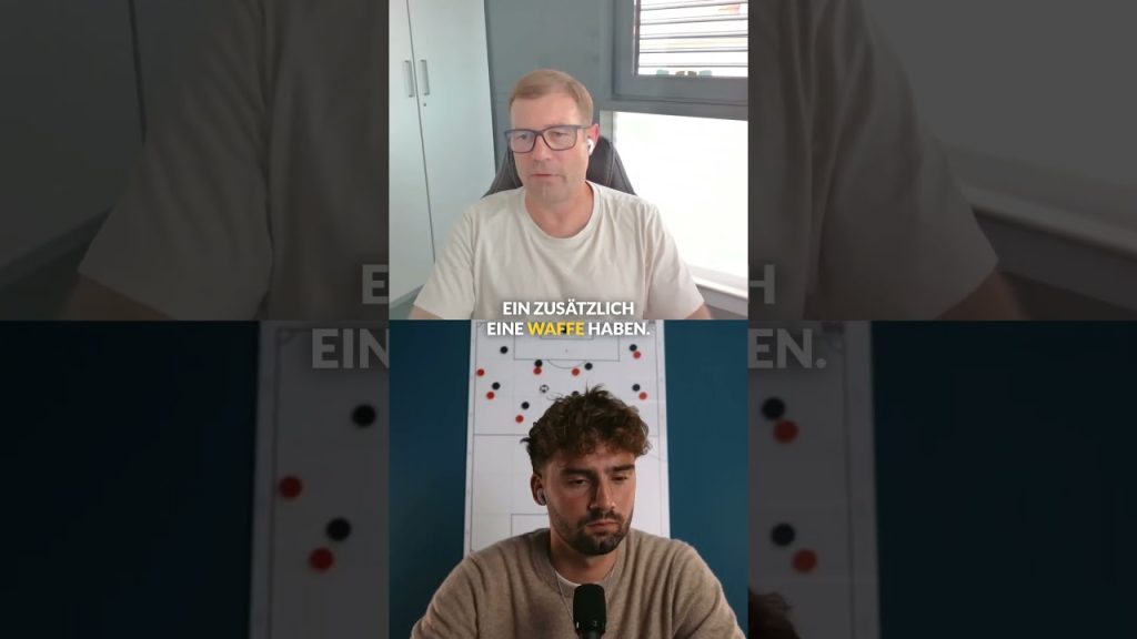 1785597726 maxresdefault