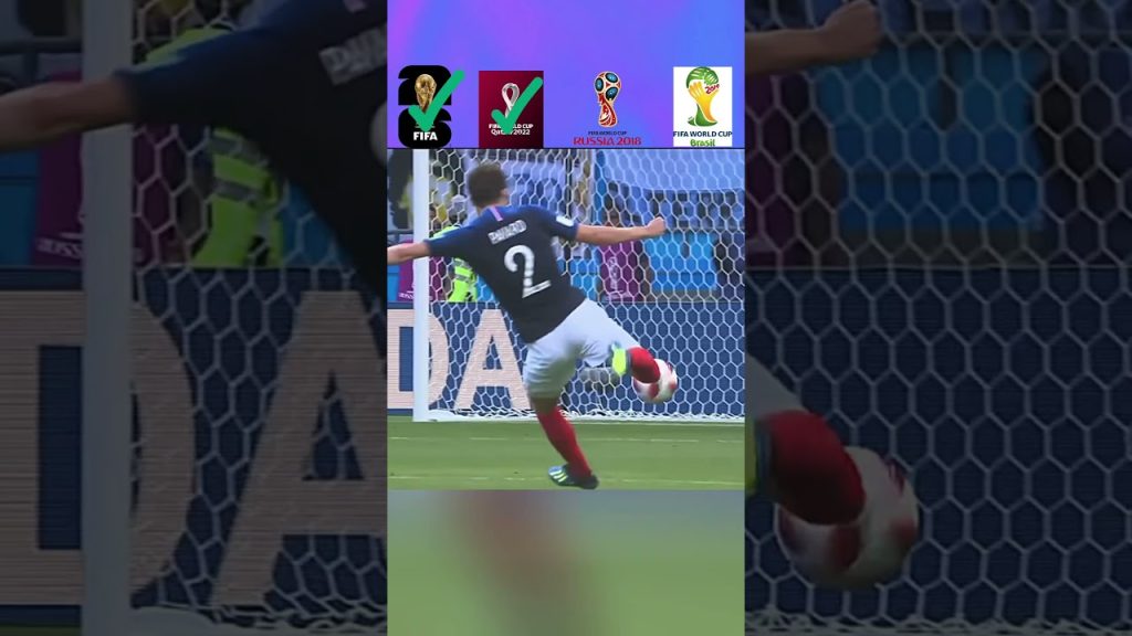 1785631378 maxresdefault