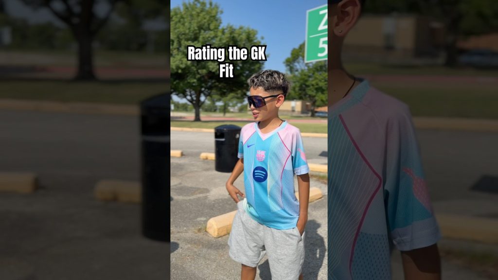 1785644228 maxresdefault