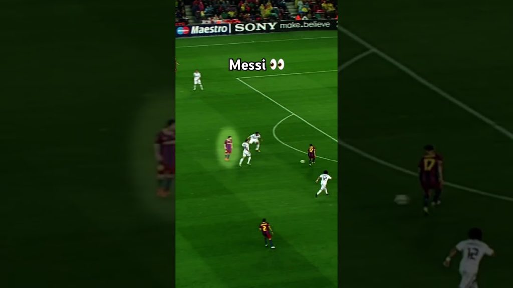 1785654541 maxresdefault