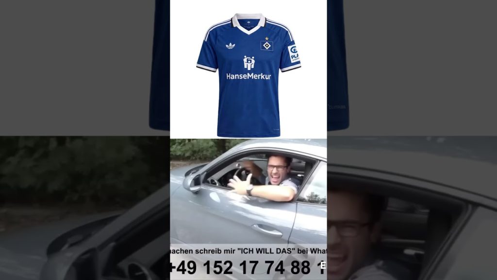 1785658136 maxresdefault