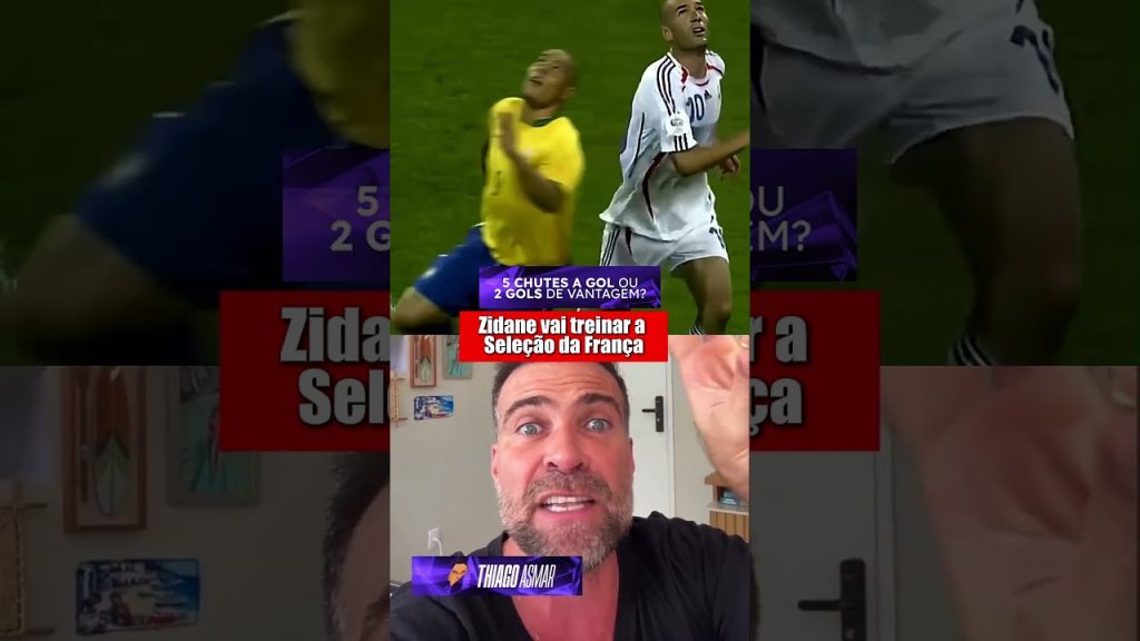1785665994 maxresdefault