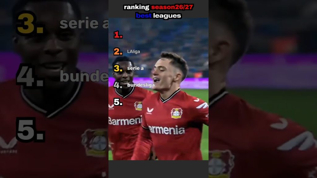 1785666659 maxresdefault