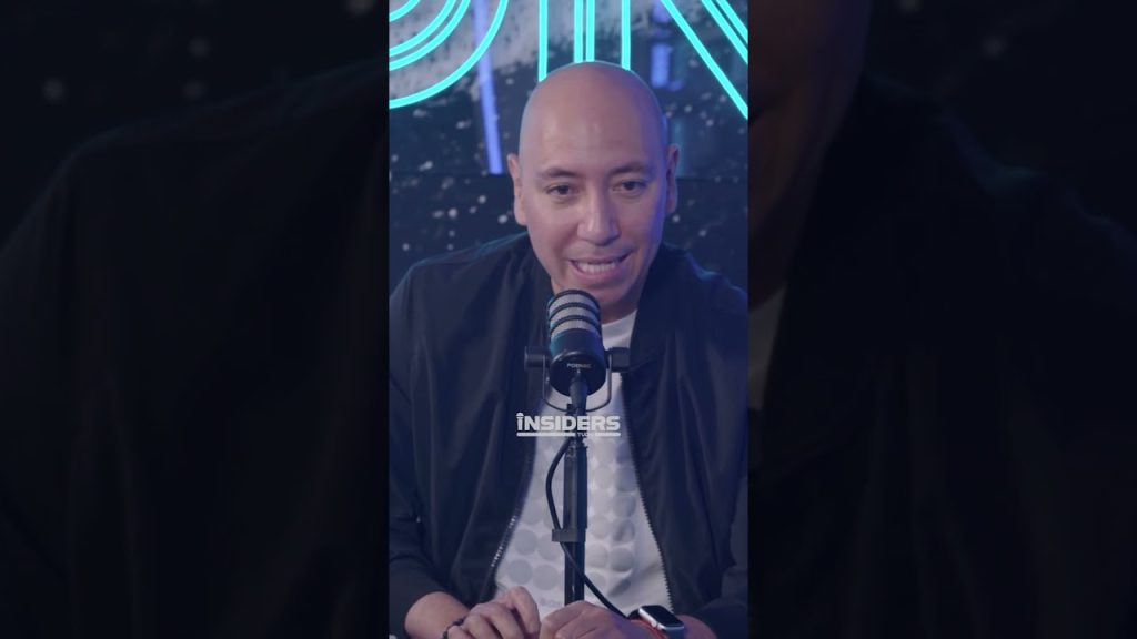 1785667798 maxresdefault