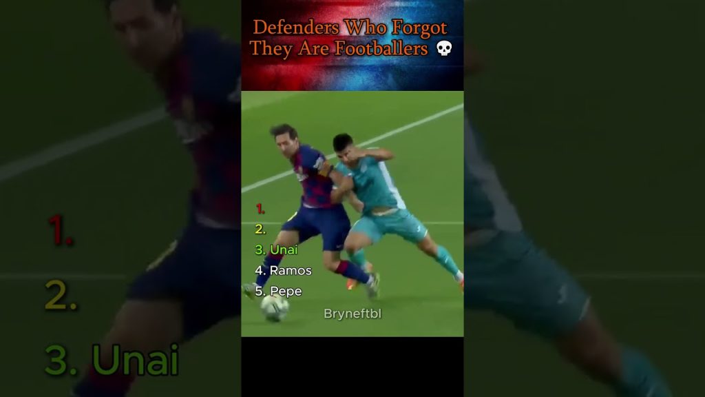 1785696476 maxresdefault