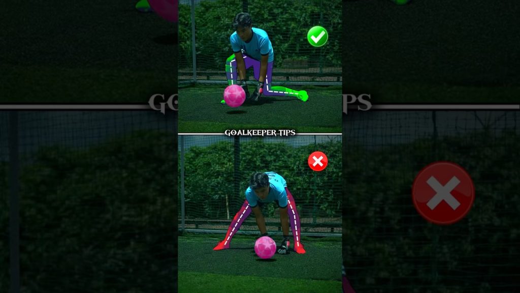 1785699657 maxresdefault