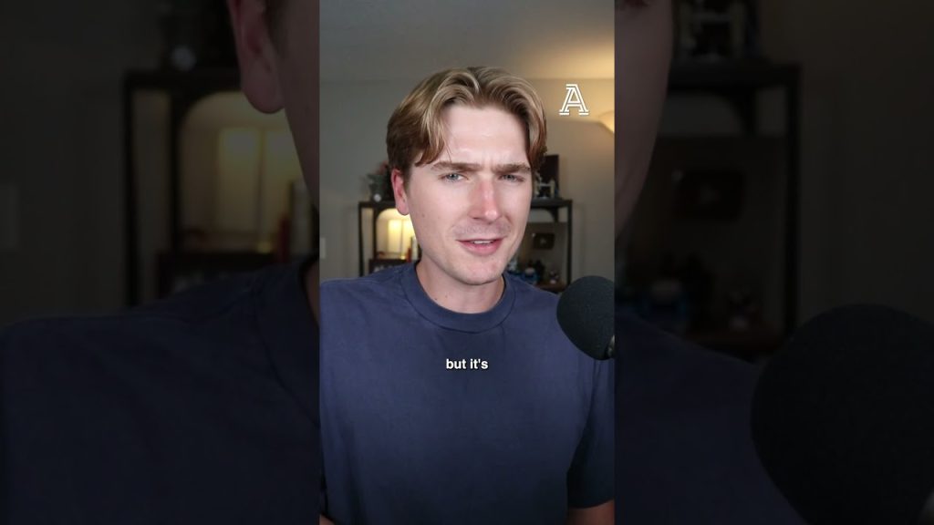 1785712510 maxresdefault