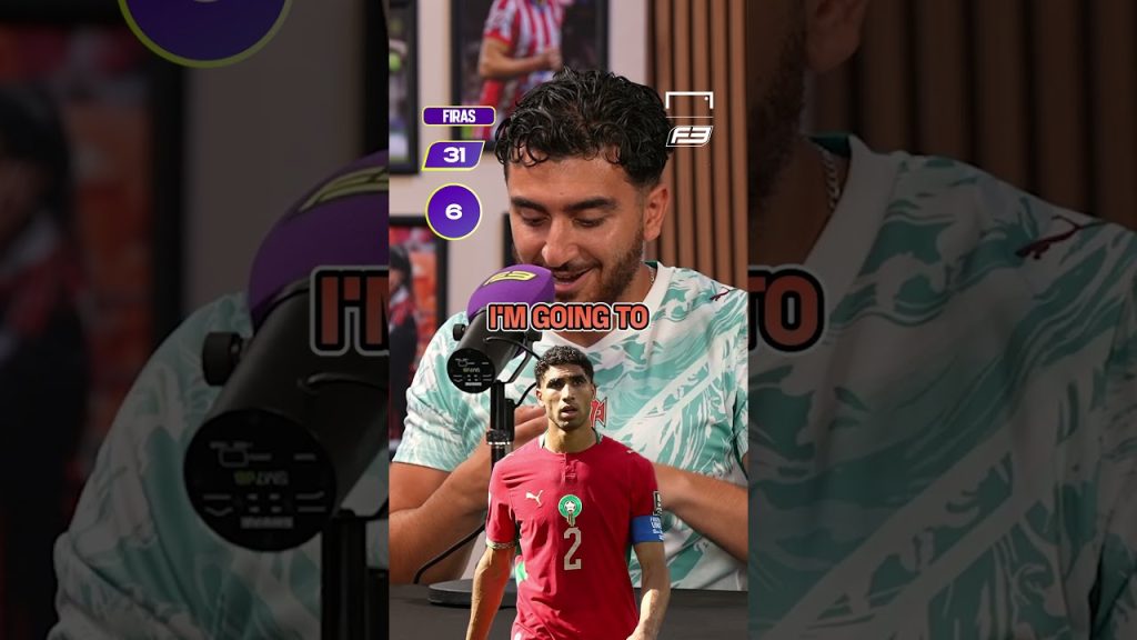 FOOTBALL CAP: WORLD CUP GOAL SCORERS ๐งข #soccer #football #shorts 2 1785853315 maxresdefault
