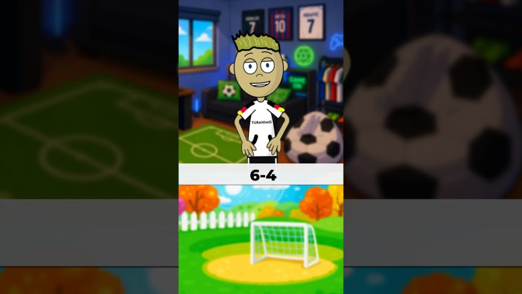 1785871196 maxresdefault