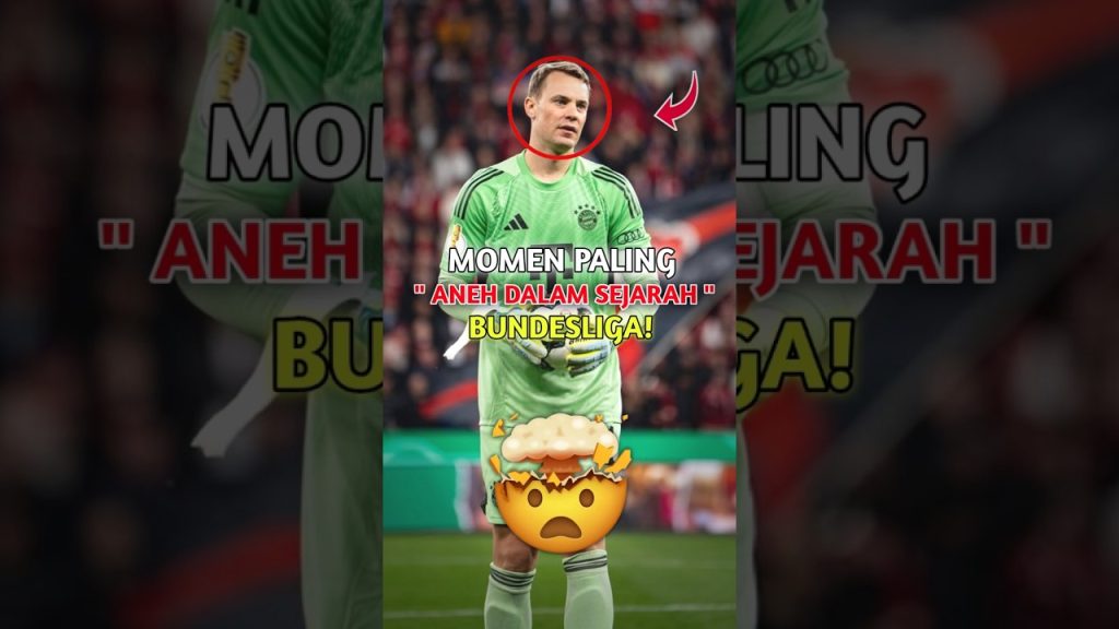 1785888237 maxresdefault