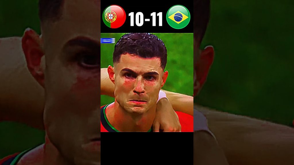 1785913076 maxresdefault