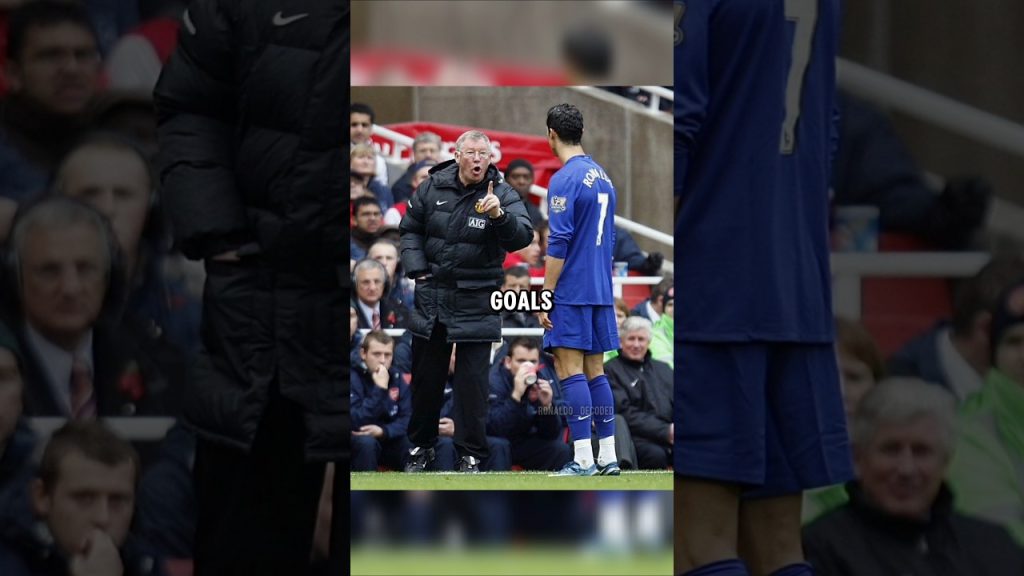 The One Training Rule That Changed Ronaldo Forever🙄 #shorts #shortsfeed #ronaldo 1 1785930246 maxresdefault