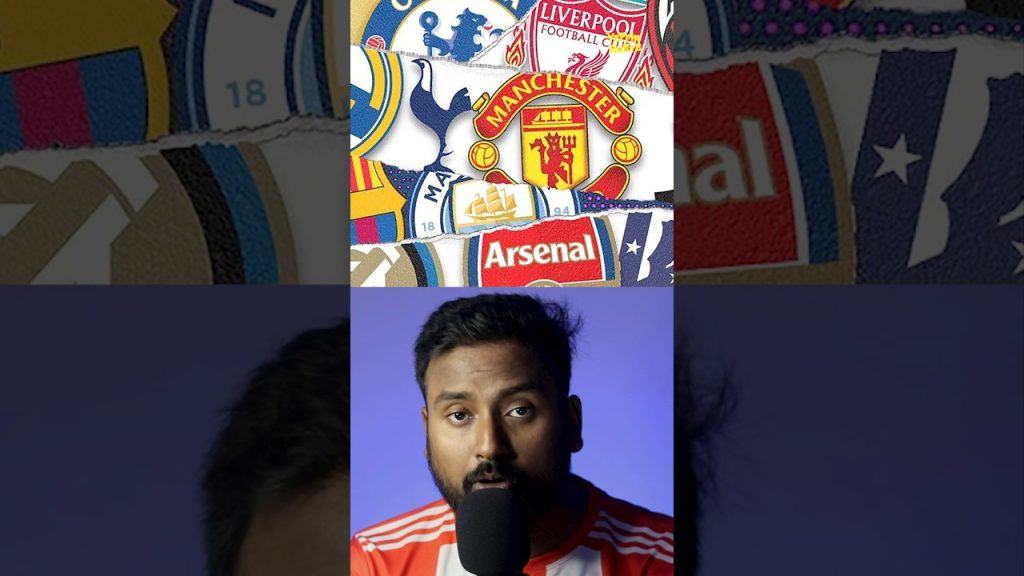 Learning Club Football | Episode 01 2 1785956459 maxresdefault