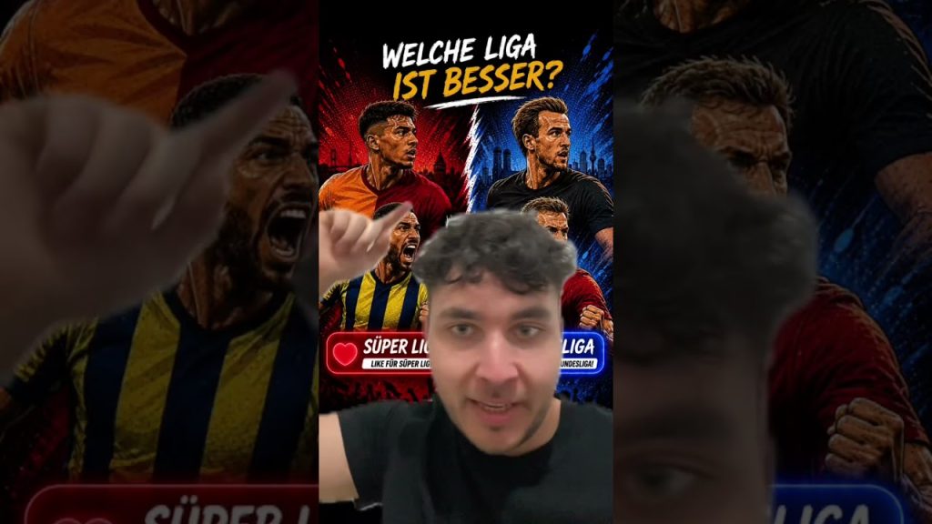 1786003442 maxresdefault