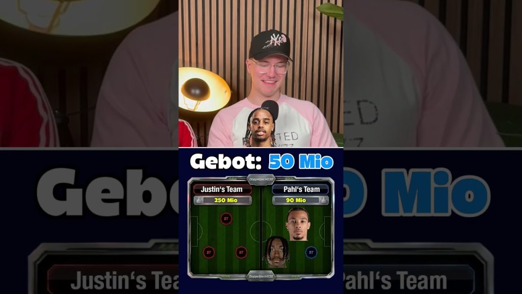 1786024800 maxresdefault