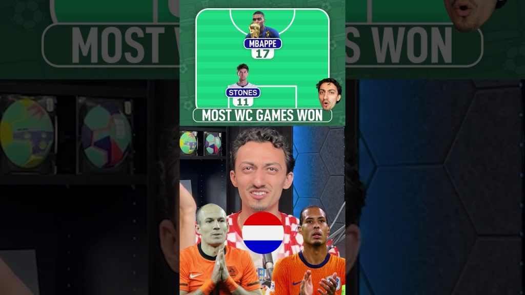 1786032655 maxresdefault