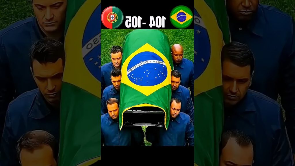 1786041176 maxresdefault