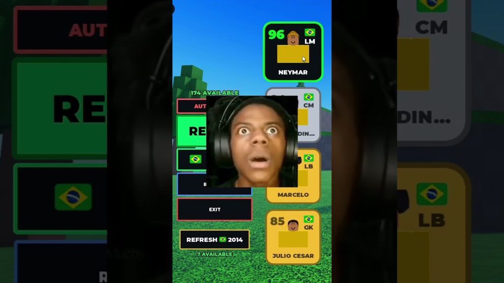 1786049765 maxresdefault