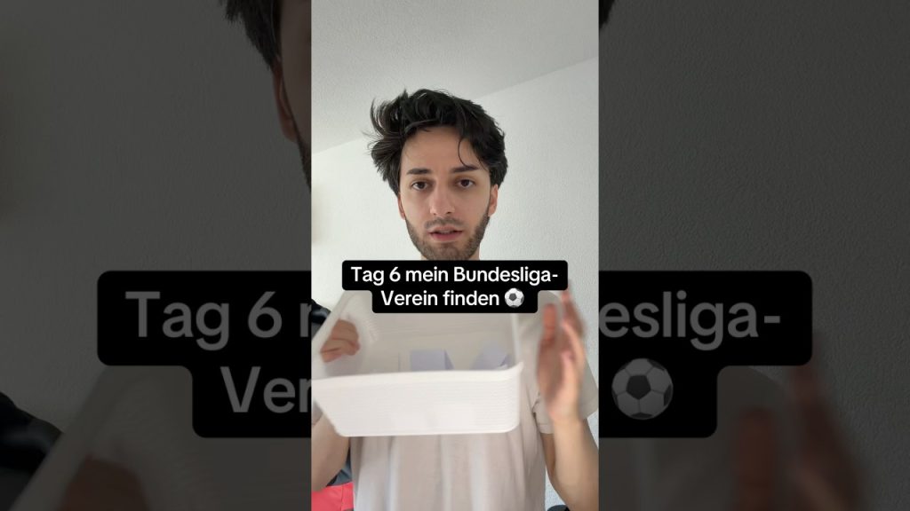 1786067457 maxresdefault