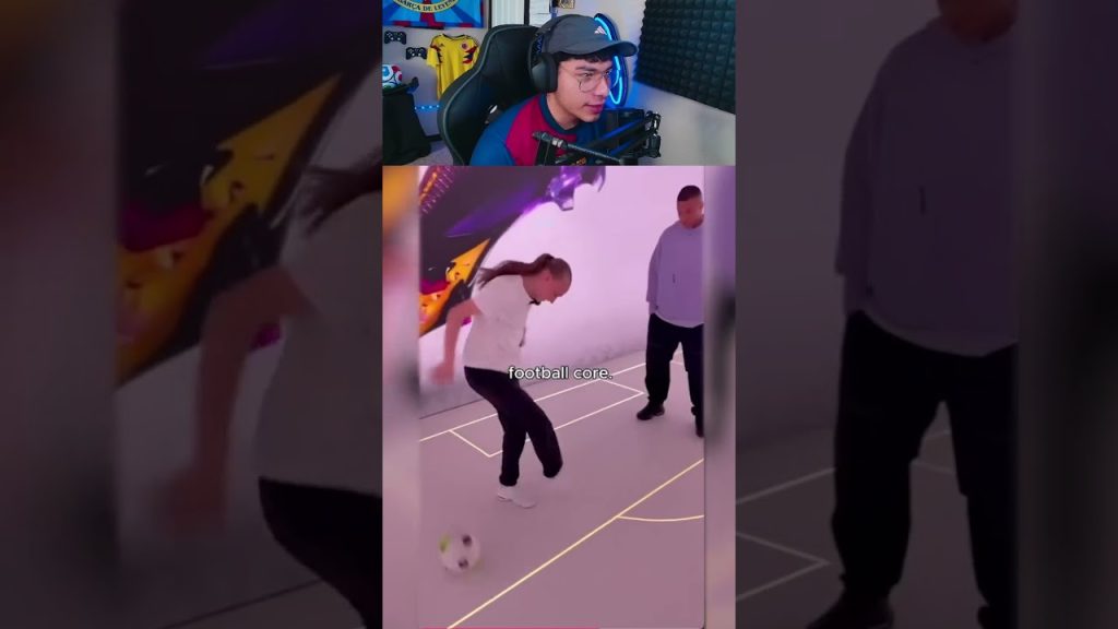 1786083899 maxresdefault