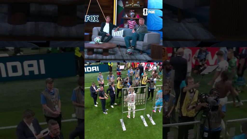 1786103397 maxresdefault